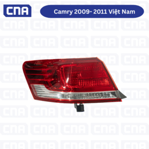 Tích hợp đầy đủ chức năng