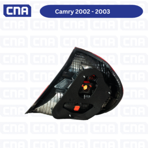Đèn hậu Toyota Camry 2002 2003 Việt Nam TYC