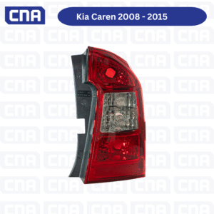 Đèn hậu Kia Caren 2008 2015 Depo