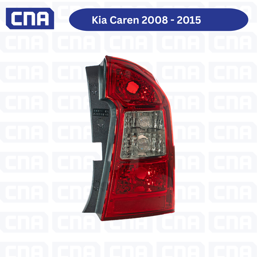 Đèn hậu Kia Caren 2008 2015 Depo