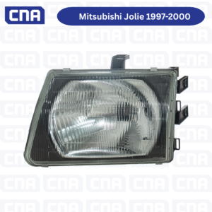 Đèn pha Mitsubishi Jolie 1997 2000 Depo