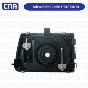Ưu điểm khi sử dụng đèn pha Mitsubishi Jolie 1997 2000 Depo