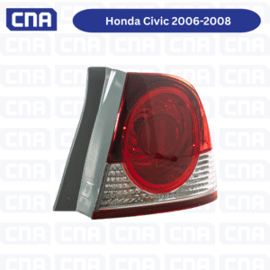 Đèn hậu Honda Civic 2006 2008 Depo
