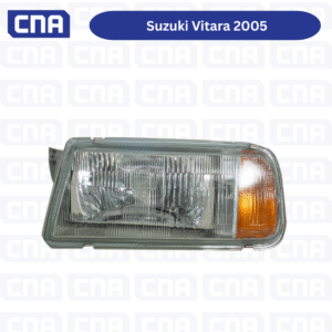 Đèn pha Suziki Vitara 1998 2002 TYC