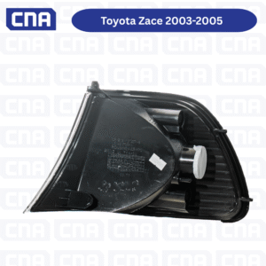 Ưu điểm khi chọn đèn xi nhan Toyota Zace 2003 2005 Depo