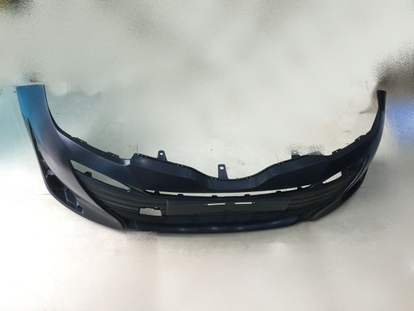 Chức năng của ba đờ sốc Vios