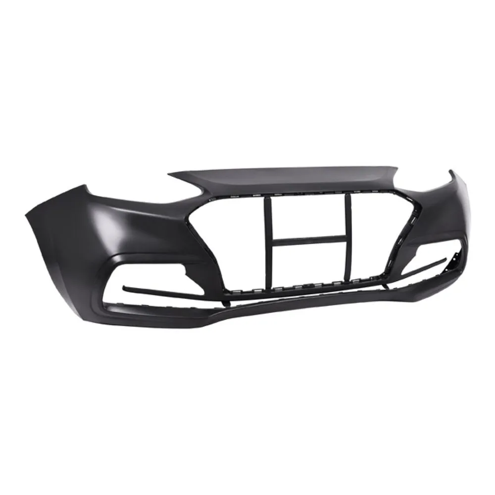 Giới thiệu về ba đờ sốc i10