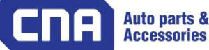banner cna