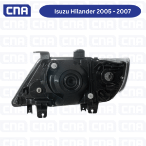 Thương hiệu Depo - Đạt chuẩn quốc tế, được tin dùng toàn cầu
