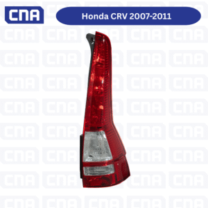 Thông số kỹ thuật đèn pha Honda CRV 2007 2011 Depo