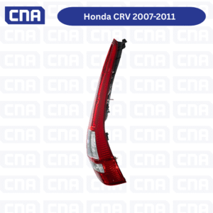 Ưu điểm vượt trội của đèn pha Honda CRV 2007 2011 Depo