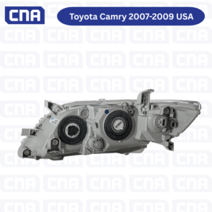 Đèn Pha Toyota Camry 2007 2009 Mỹ Depo