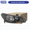 Đèn pha Honda Civic 2009 2010 1.8 TYC