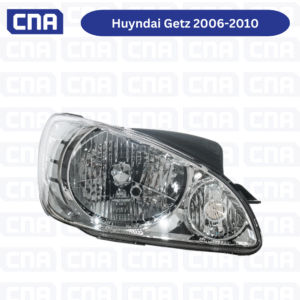 Mua Đèn pha Hyundai Getz 2006 2010 TYC ở đâu uy tín?
