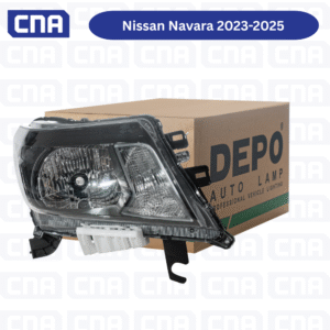 Cường Nga Auto - Địa chỉ  mua phụ tùng ô tô chính hãng tại thị trường Việt Nam