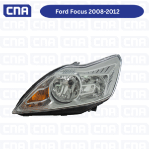 Mua đèn pha Ford Focus 2008 2012 Depo tại Cường Nga Auto
