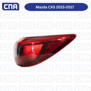 Đèn hậu Mazda CX5 2015 2016 led TYC