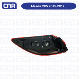 Đèn hậu Mazda CX5 2015 2016 led TYC