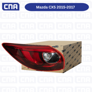 Đèn hậu Mazda CX5 2015 2016 led TYC