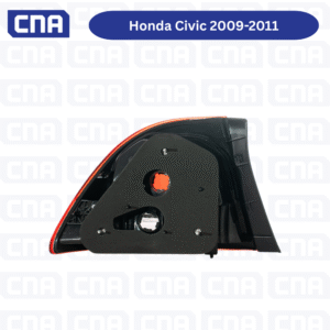 Đèn hậu Honda Civic 2009 2010 TYC