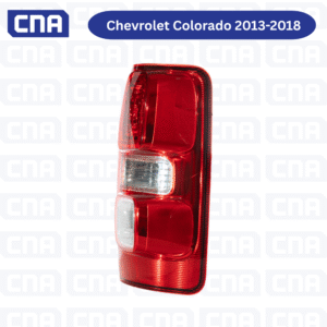 Đèn hậu Chevrolet Colorado 2013 2019 Led