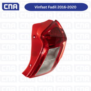 Đèn hậu Vinfast Fadil 2016 2019 Depo
