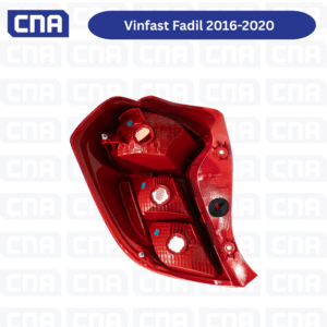 Đèn hậu Vinfast Fadil 2016 2019 Depo
