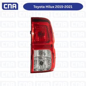 Đèn hậu Toyota Hilux 2015 2018 TYC