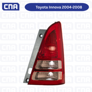 Đèn hậu Toyota Innova 2004 2008