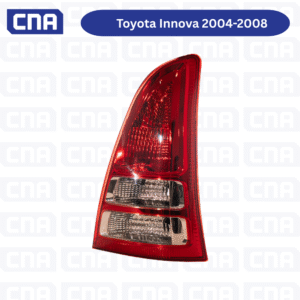 Đèn hậu Toyota Innova 2004 2008