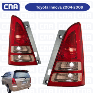 Đèn hậu Toyota Innova 2004 2008