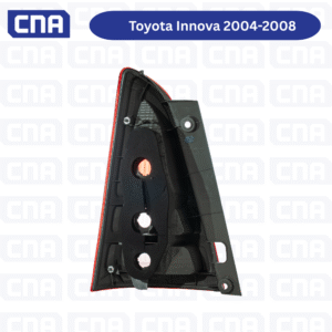 Đèn hậu Toyota Innova 2004 2008