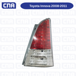 Đèn hậu Toyota Innova 2009 2010
