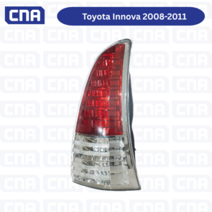 Đèn hậu Toyota Innova 2009 2010
