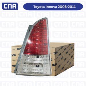 Đèn hậu Toyota Innova 2009 2010