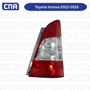 Đèn hậu Toyota Innova 2011 2015 TYC