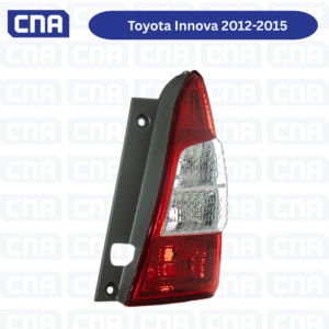 Đèn hậu Toyota Innova 2011 2015 TYC