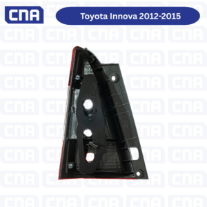 Đèn hậu Toyota Innova 2011 2015 TYC