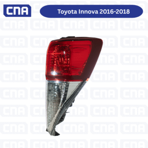 Đèn hậu Toyota Innova 2016 2020 TYC