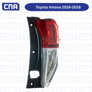 Đèn hậu Toyota Innova 2016 2020 TYC