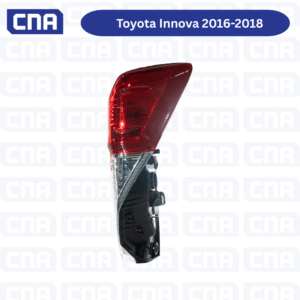 Đèn hậu Toyota Innova 2016 2020 TYC