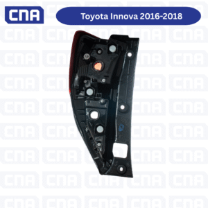 Đèn hậu Toyota Innova 2016 2020 TYC