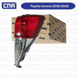 Đèn hậu Toyota Innova 2016 2020 TYC