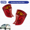 Đèn hậu Kia Morning 2012 2015 không led Depo