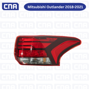Đèn hậu Mitsubishi Outlander 2018 2019 TYC