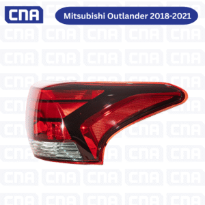 Đèn hậu Mitsubishi Outlander 2018 2019 TYC