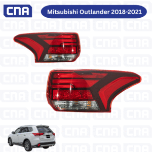 Đèn hậu Mitsubishi Outlander 2018 2019 TYC
