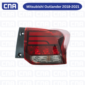 Đèn hậu Mitsubishi Outlander 2018 2019 TYC
