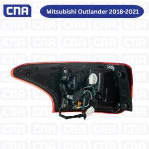 Đèn hậu Mitsubishi Outlander 2018 2019 TYC