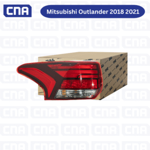 Đèn hậu Mitsubishi Outlander 2018 2019 TYC